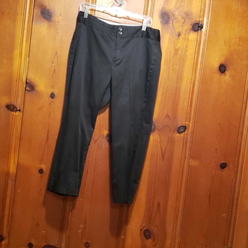Banana republic